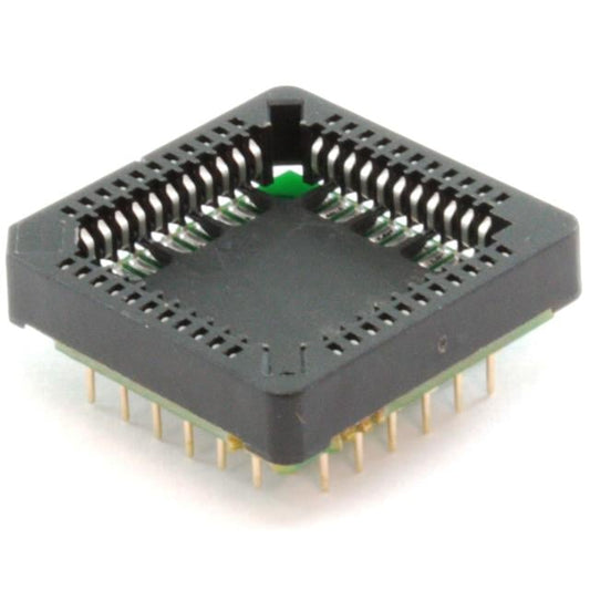 PA0107C-P-SOCKET