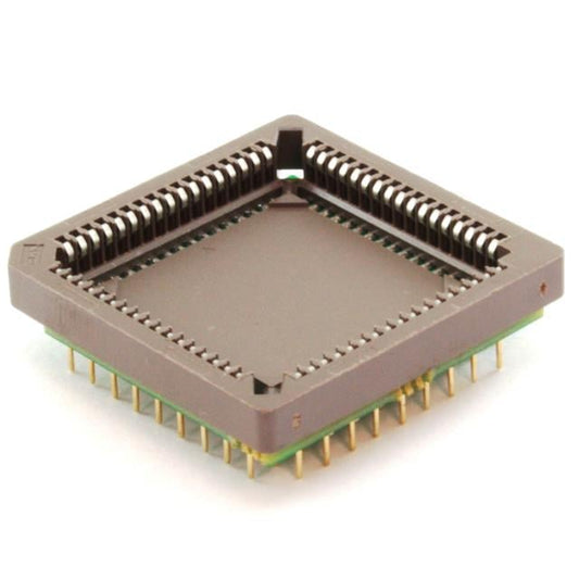 PA0108C-SOCKET