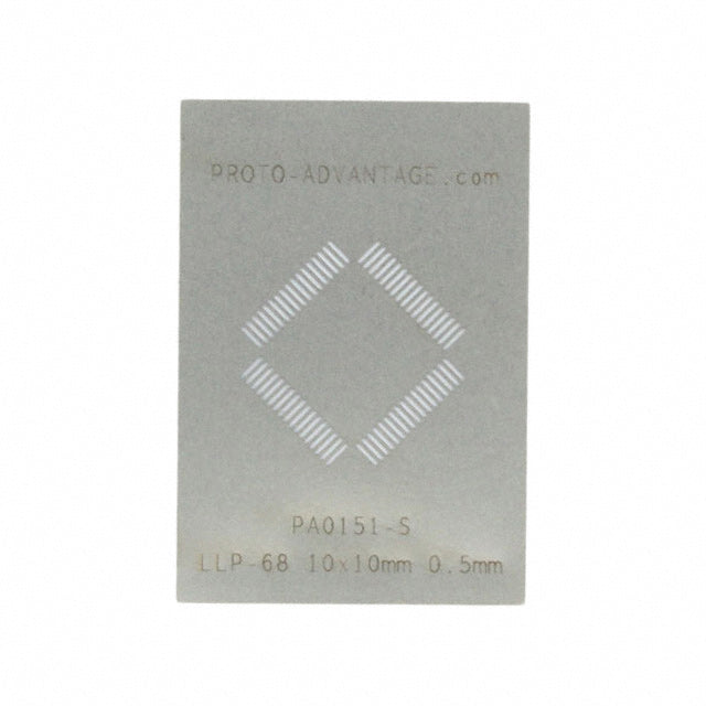 PA0151-S