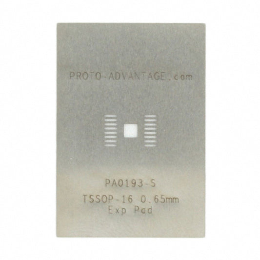 PA0193-S