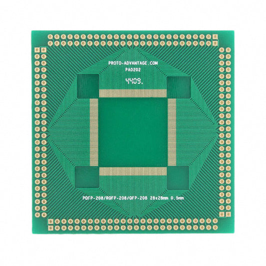 PA0202