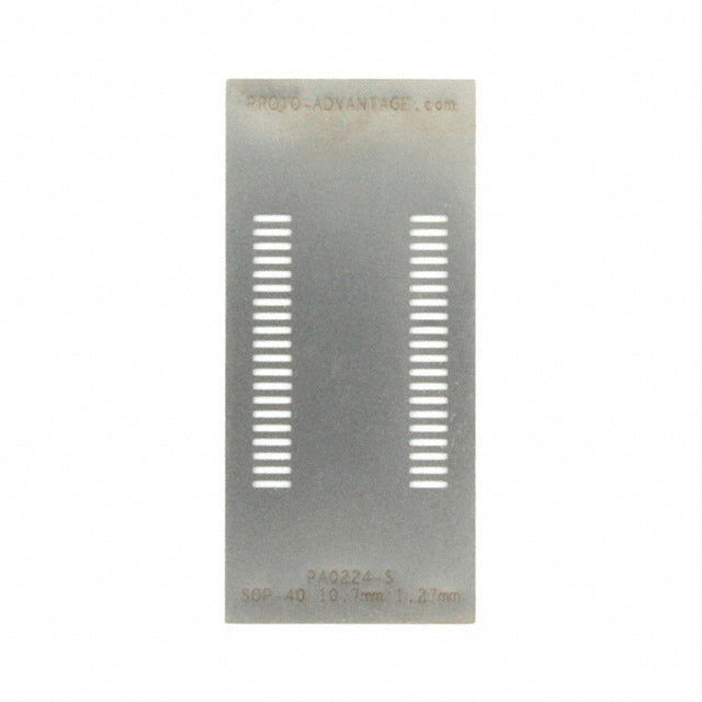 PA0224-S
