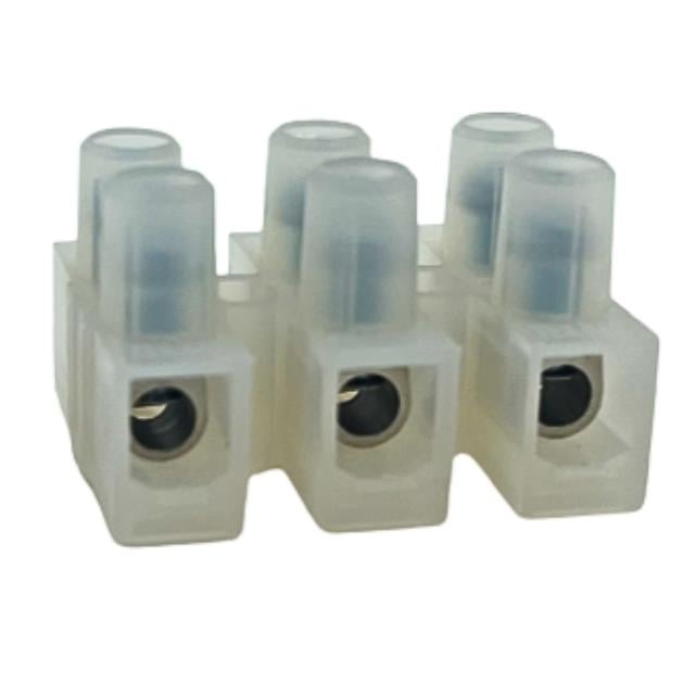 PA10HDS/03
