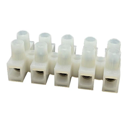 PA10HDS/05