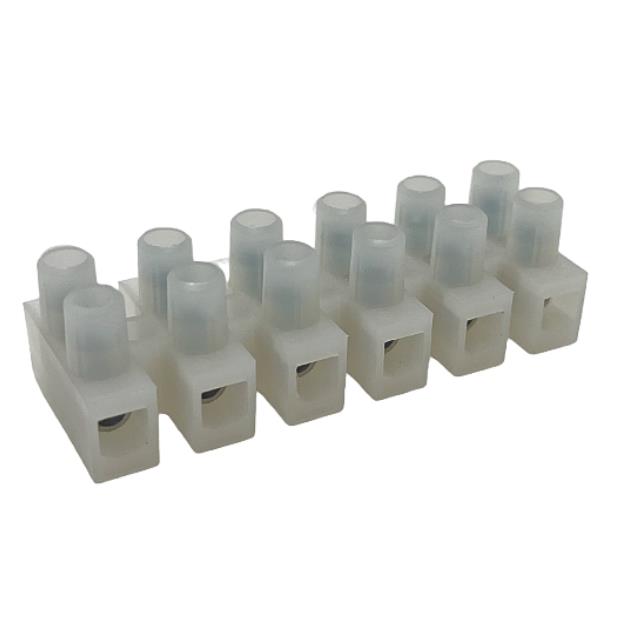 PA10HDS/06