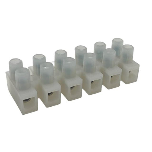 PA10HDS/06