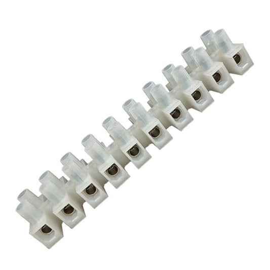 PA12HDS/10