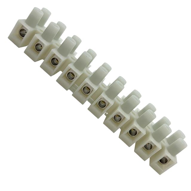 PA14HDS/10