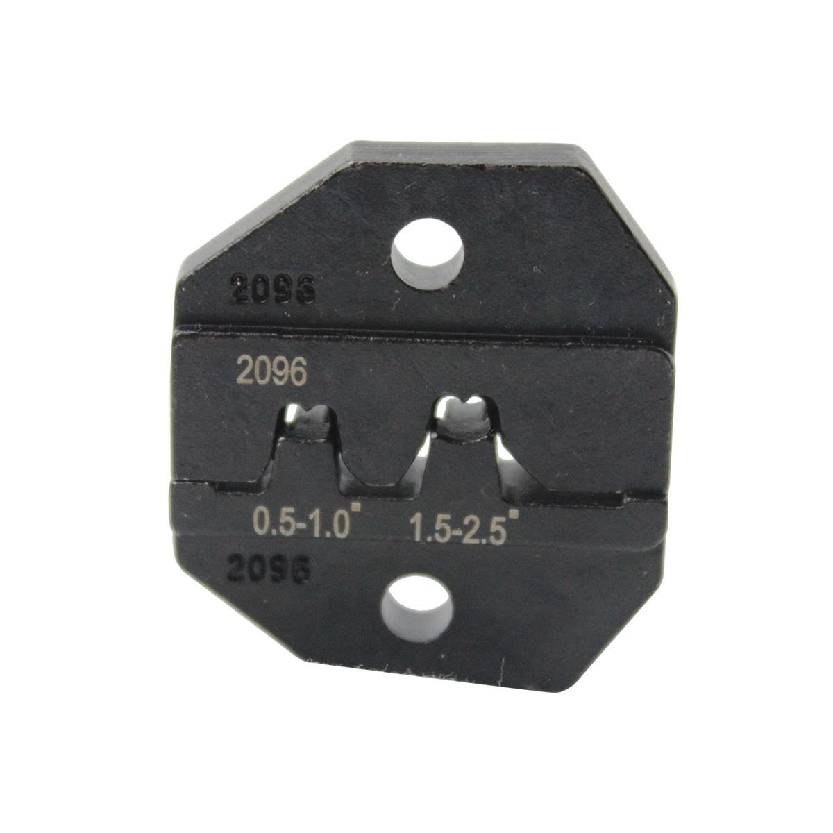 PA2096