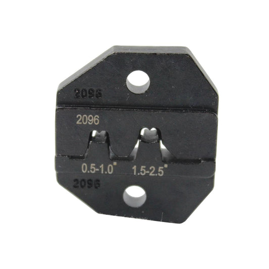 PA2096