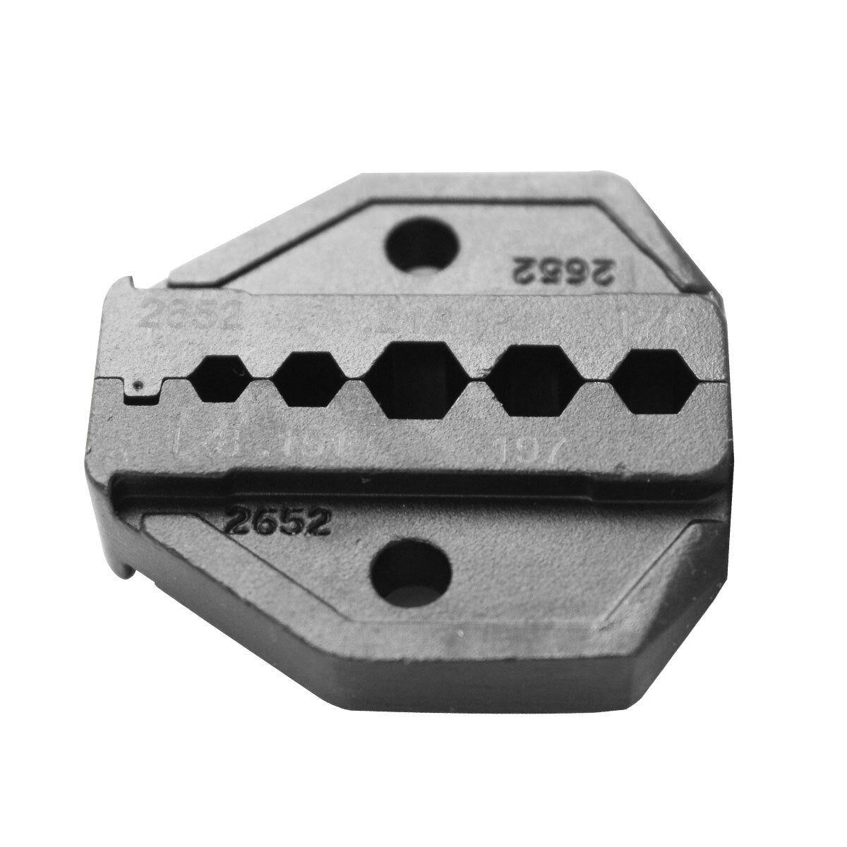 PA2649