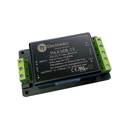 PAA30B-14C