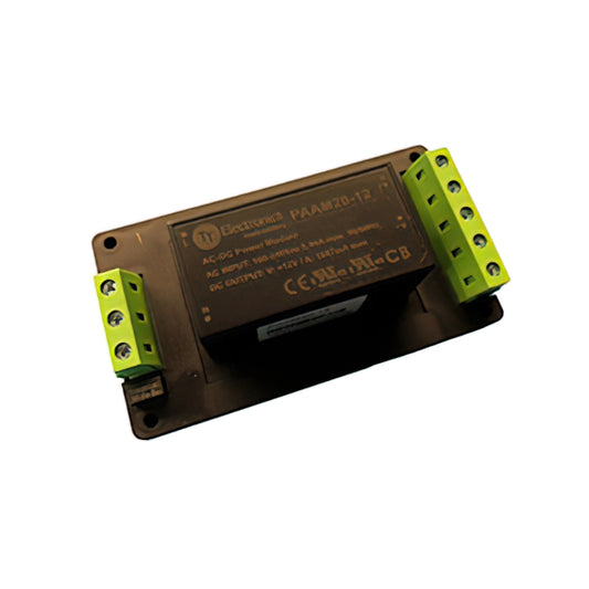 PAAM20-14C