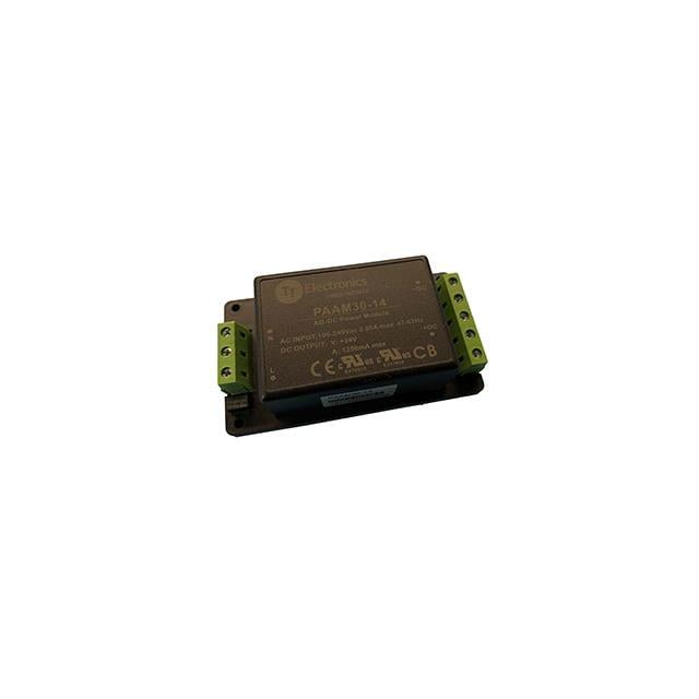 PAAM30-12C