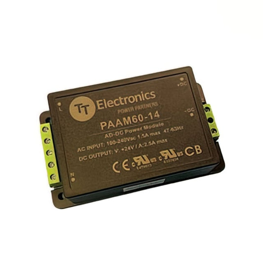 PAAM60-12C