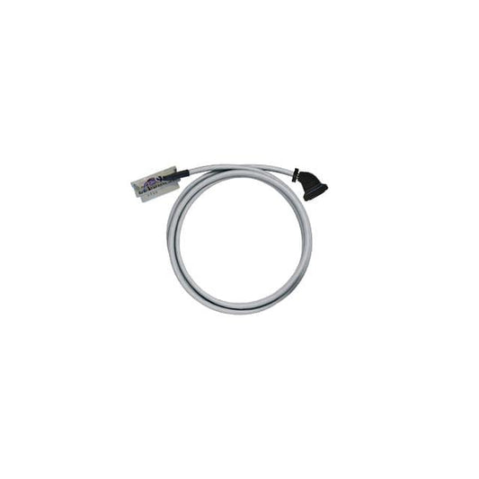 7789312010