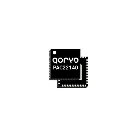 PAC22140EVK1-B
