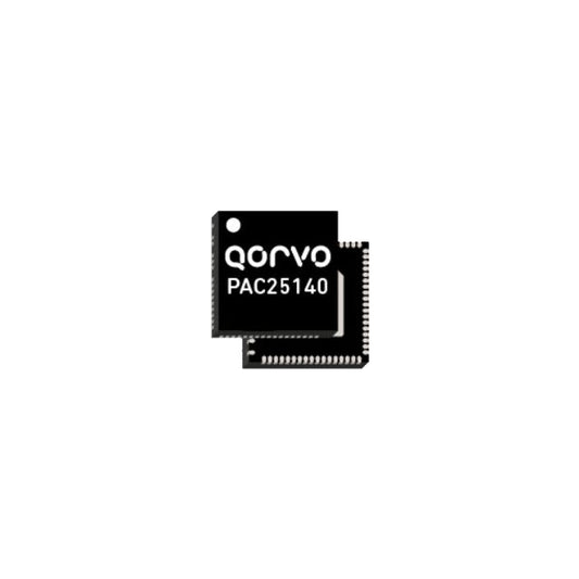 PAC25140EVK1-B