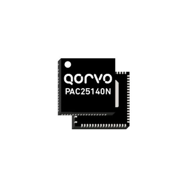 PAC25140N-T