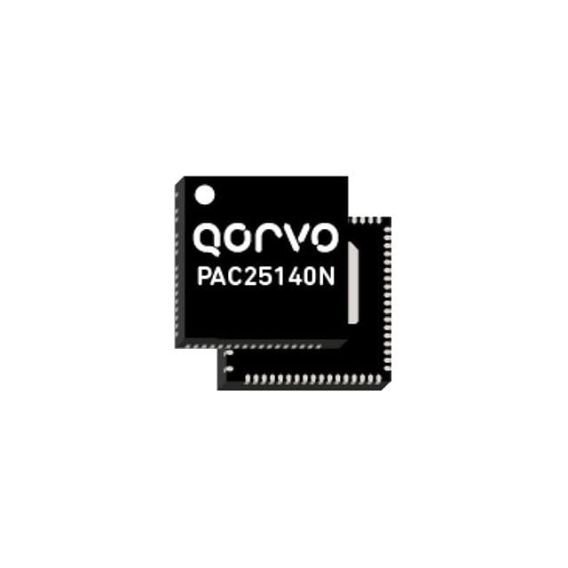 PAC25140NSR