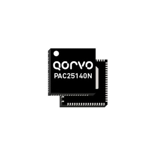 PAC25140NSR