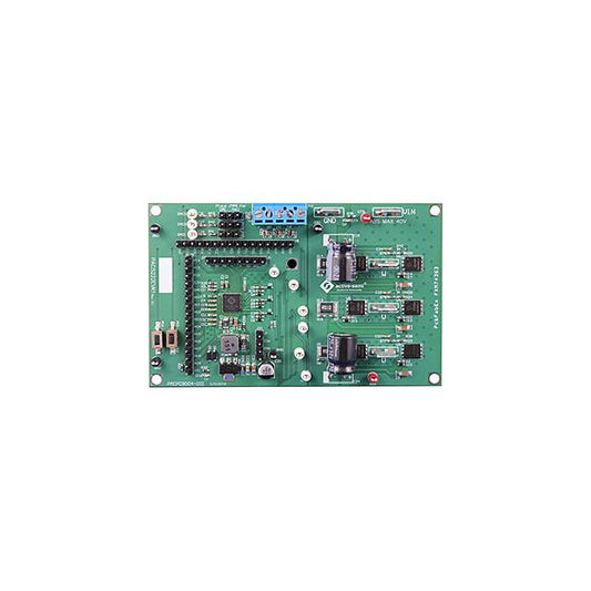 PAC5222EVK1
