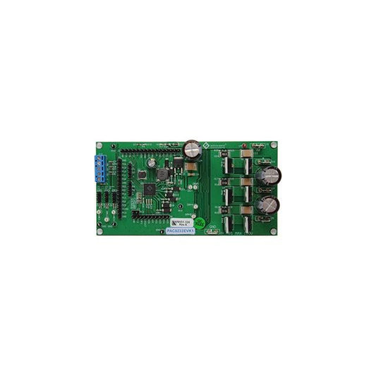 PAC5232EVK1