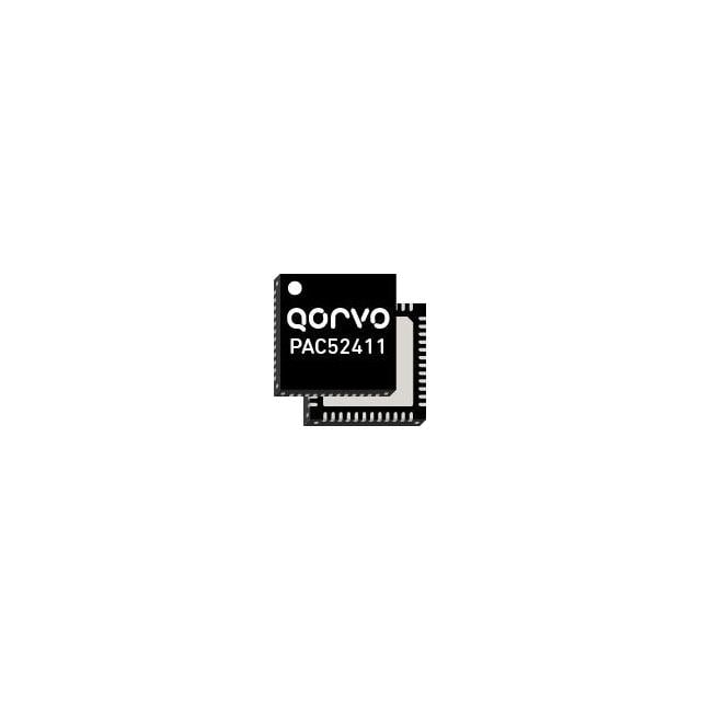 PAC52411QMSR