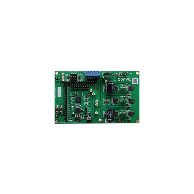 PAC52422EVK1