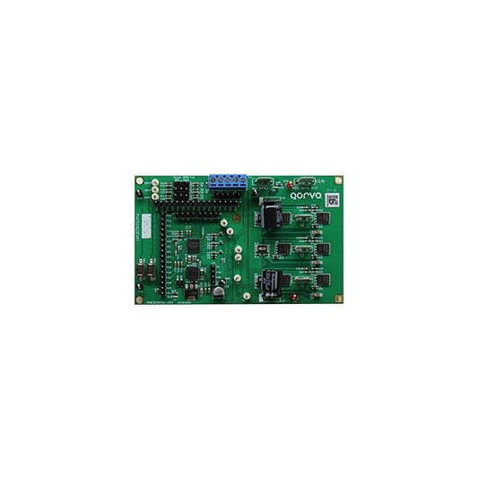 PAC52422EVK1
