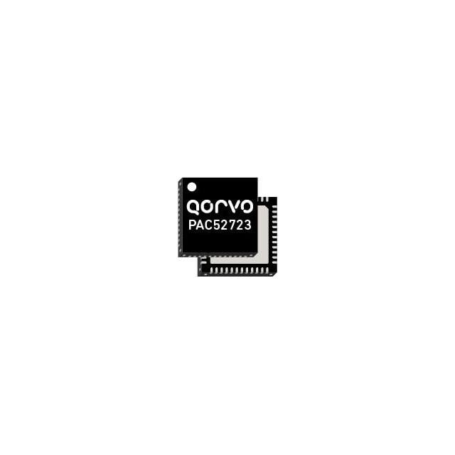 PAC52723QM-T