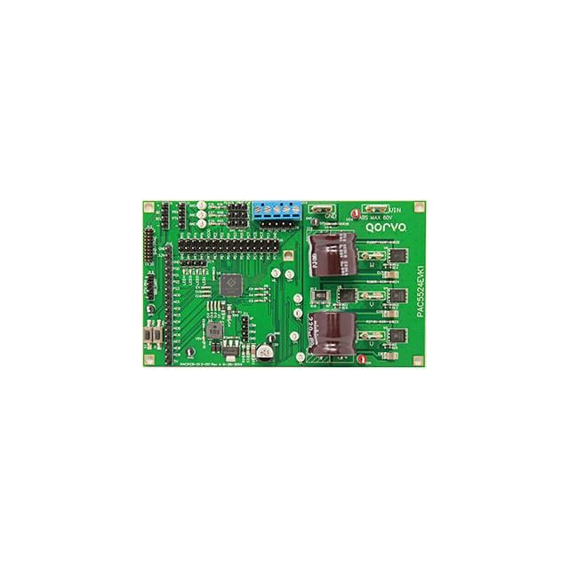 PAC5524AEVK1