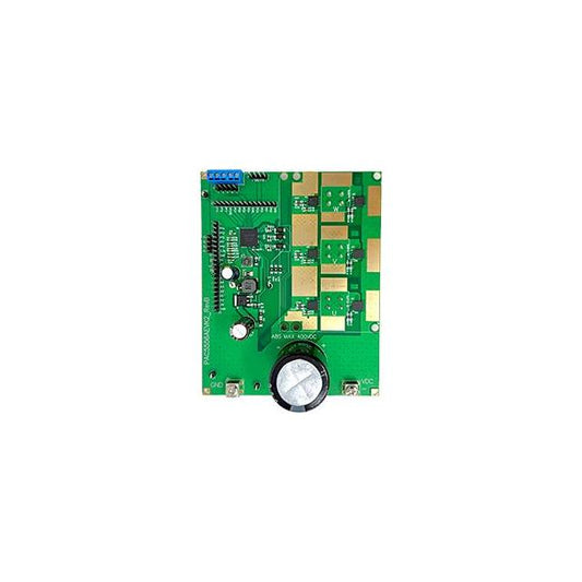PAC5556AEVK2