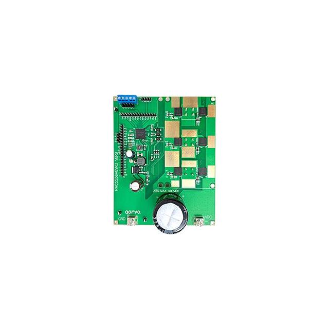 PAC5556AEVK3