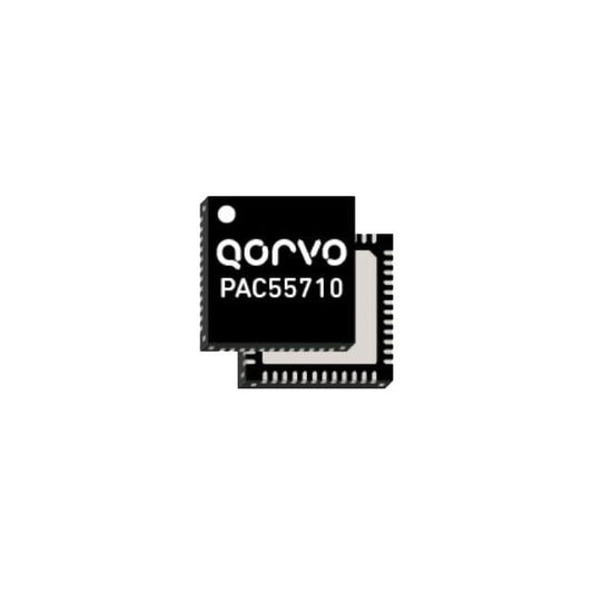 PAC55710QM-T