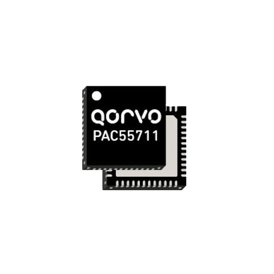 PAC55711QM-T
