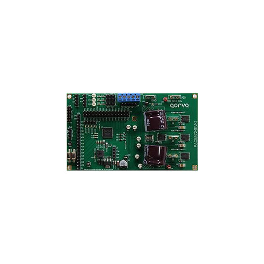 PAC55724EVK1