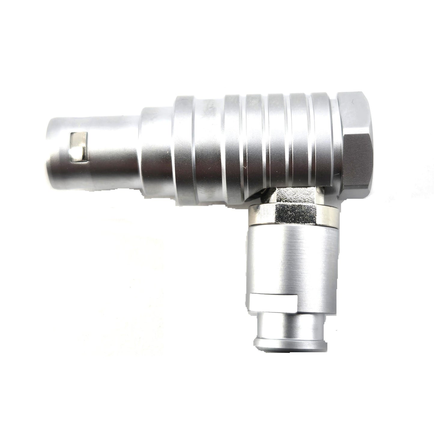 PAG.0B.307.CLAD42Z
