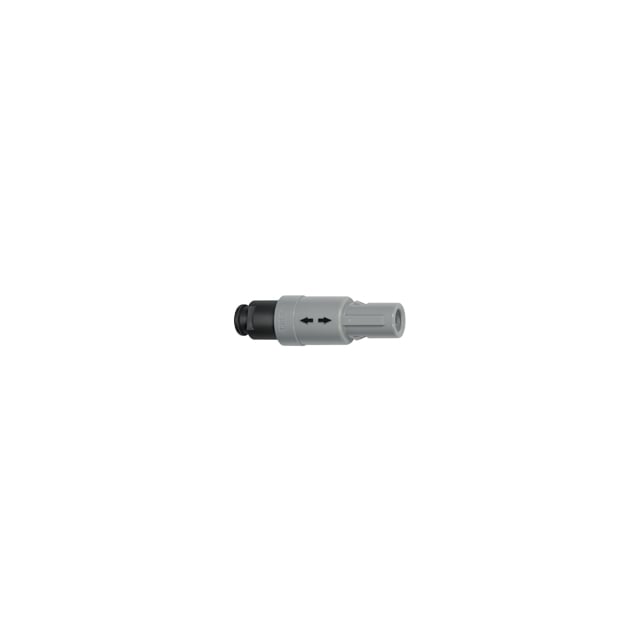 PAG.M0.6GL.AC39NZ