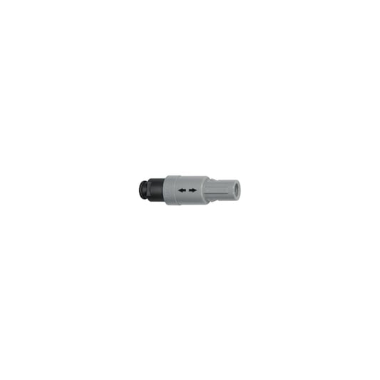 PAG.M0.6GL.AC39NZ