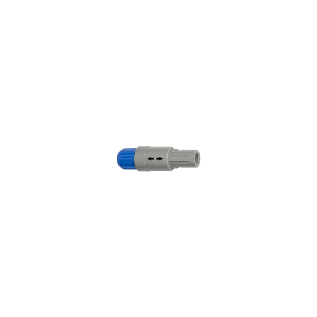 PAG.M0.7GL.AC52A