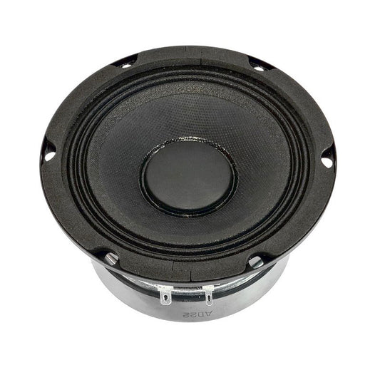 PAM 13 8 OHM