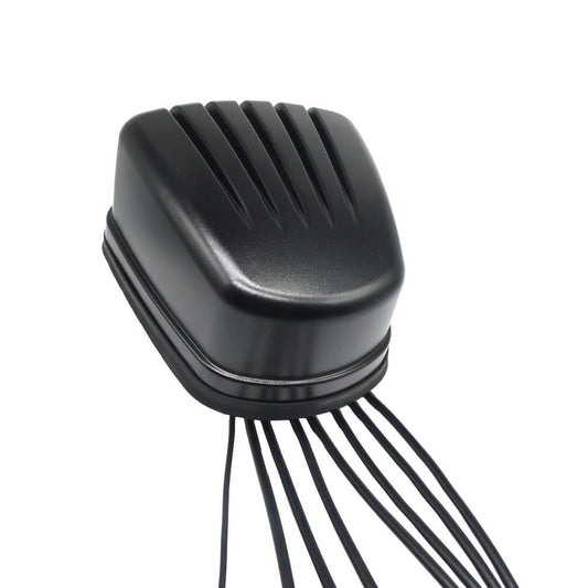 PAN5G84311DM