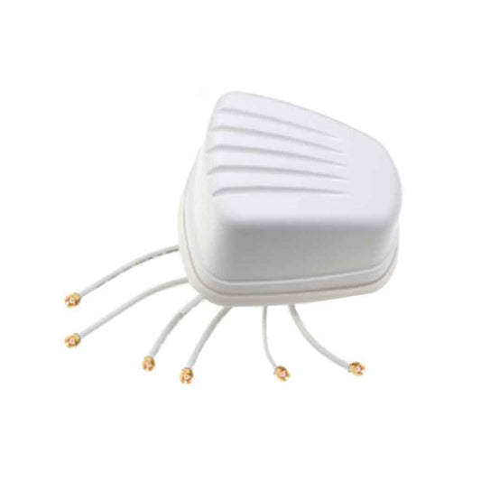 PAN62312DM