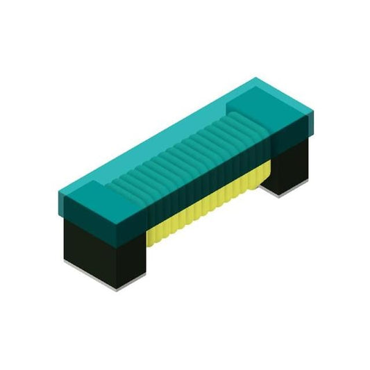 PAS 4420F-352K-F10