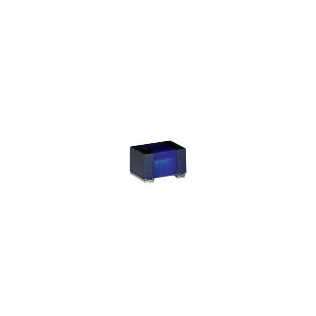 PASU 3225V-132J
