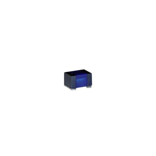 PASU 3225V-132J