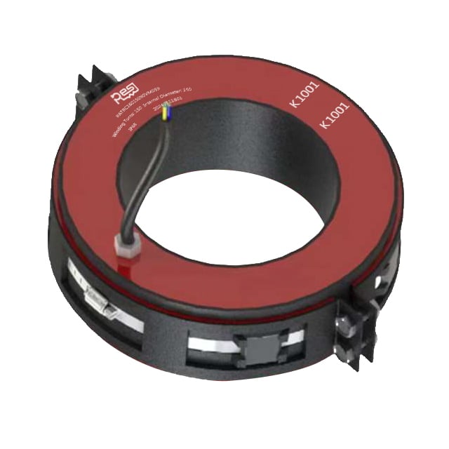 PATRC18015090VM059