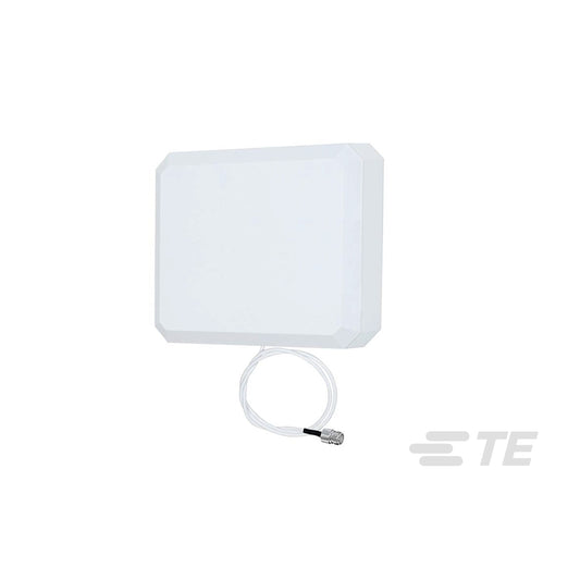PAV38278P-30D43F