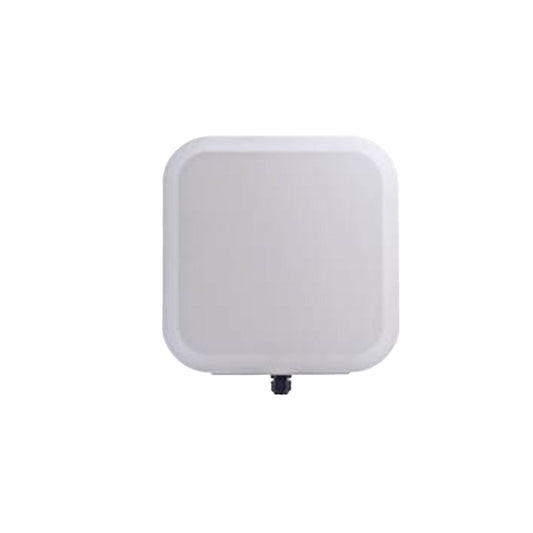 PAV69278PO-FNF
